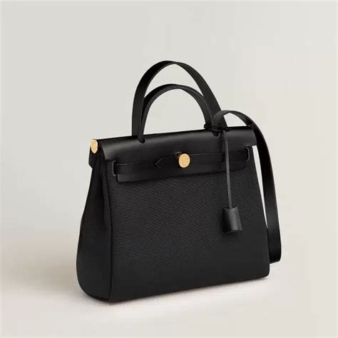 hermes herbag bag price|hermes herbag 31 price 2024.